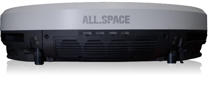 ALL.SPACE